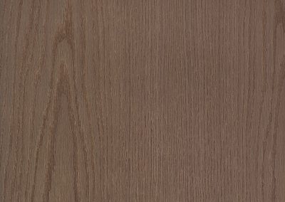 Heritage 010 - Red Oak