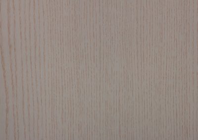 Smoke 009 - Red Oak